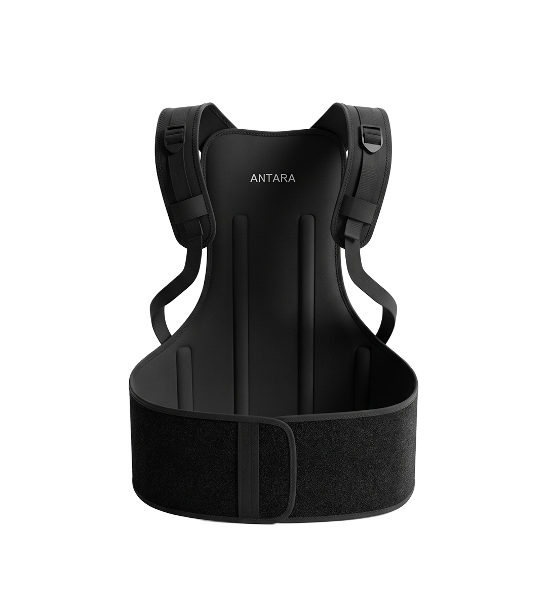AGEasy ErgoLift Posture Corrector