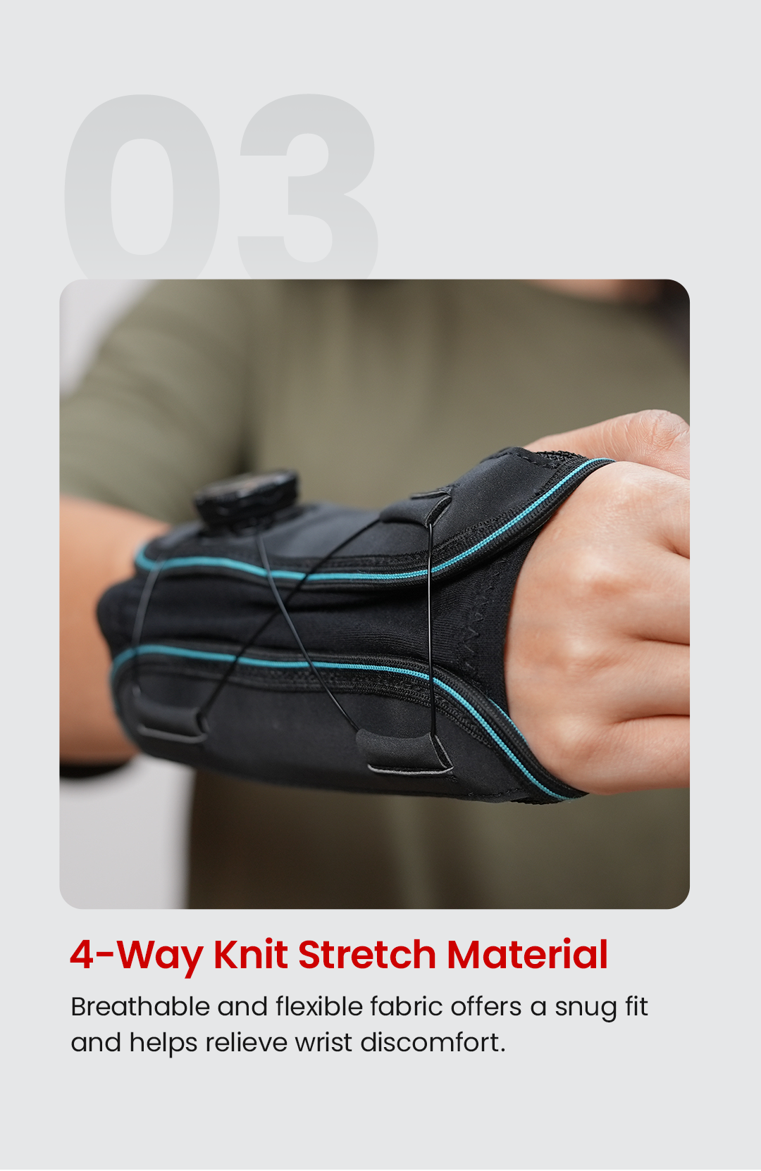 product-specification