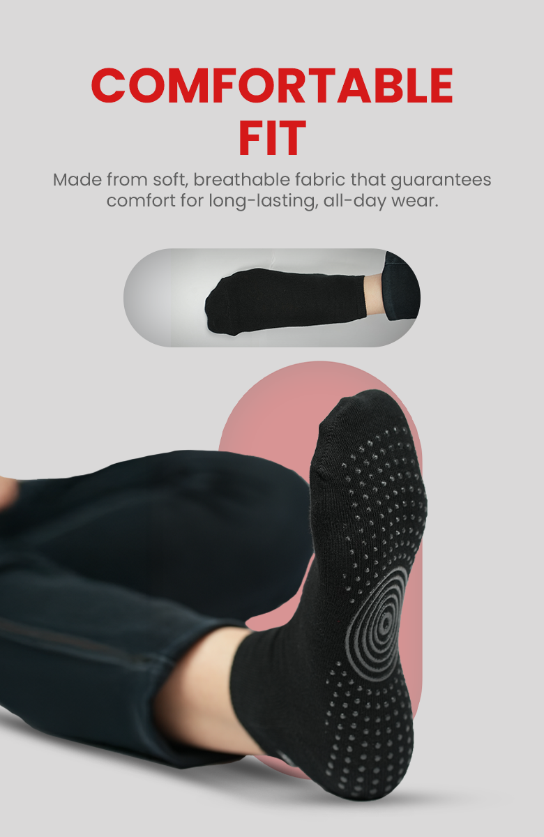 product-specification