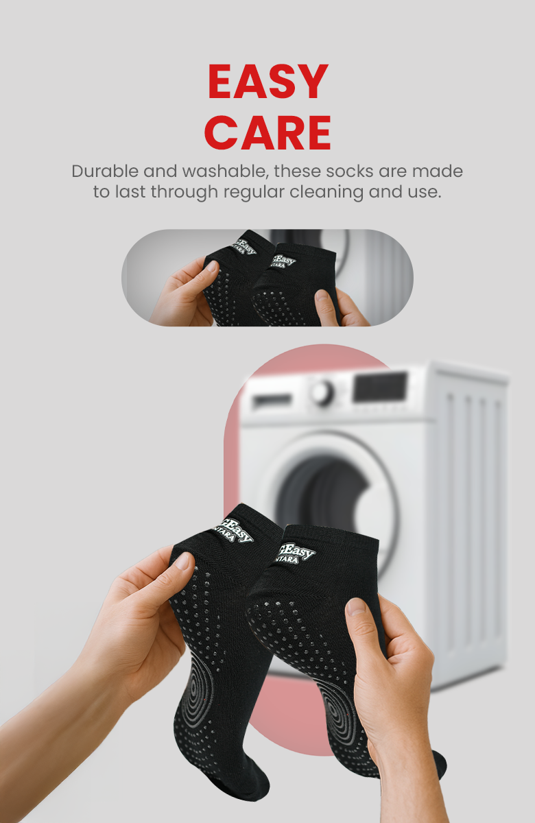 product-specification
