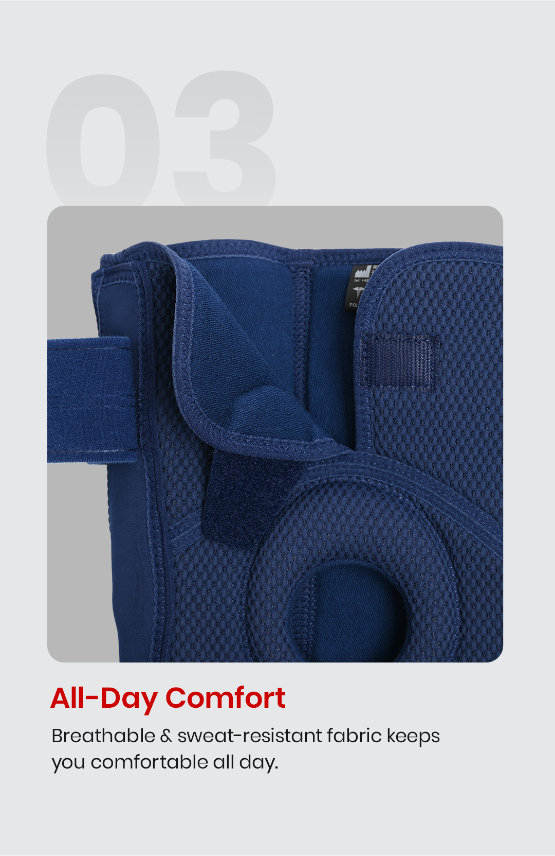 product-specification