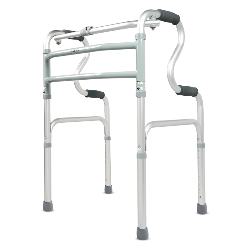 AGEasy Step Walker for elders