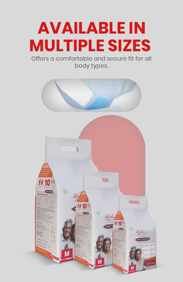 product-specification