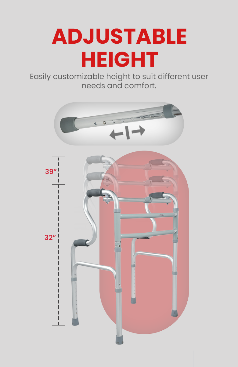 product-specification