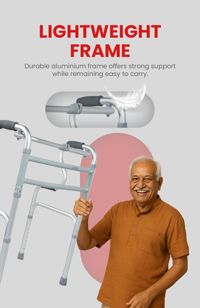 product-specification