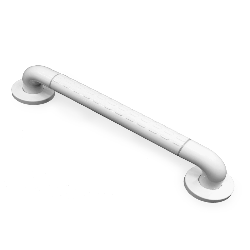 AGEasy Anti-Slip Grab Bar