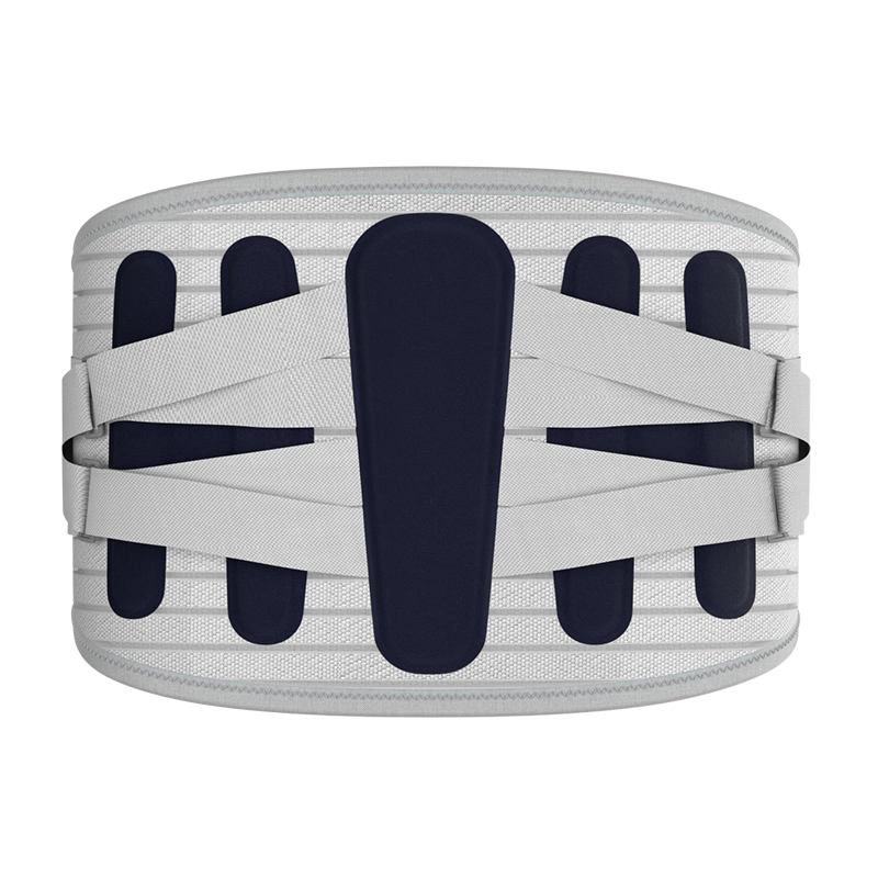 Ageasy Spine Pro Belt