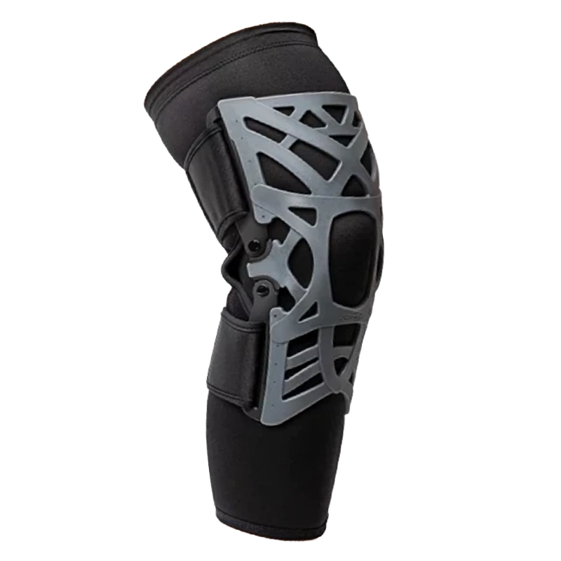 DONJOY Reaction WEB Knee Brace