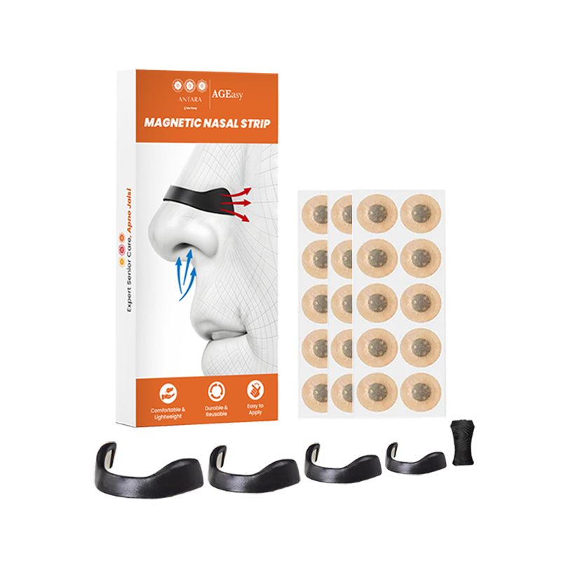 AGEasy Nasal Strip