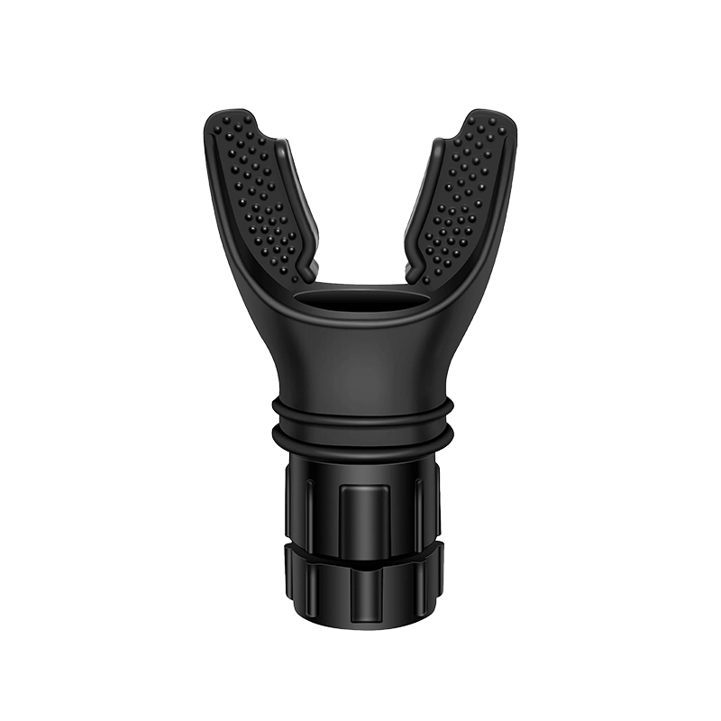Breathing Trainer by AGEasy
