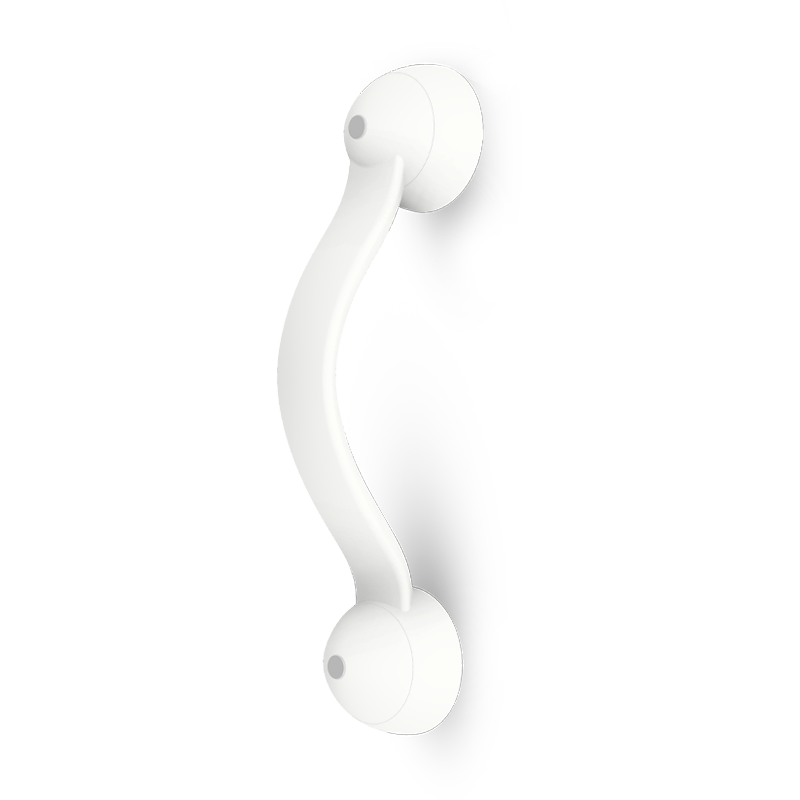 AGEasy Secure Hold Grab Bar