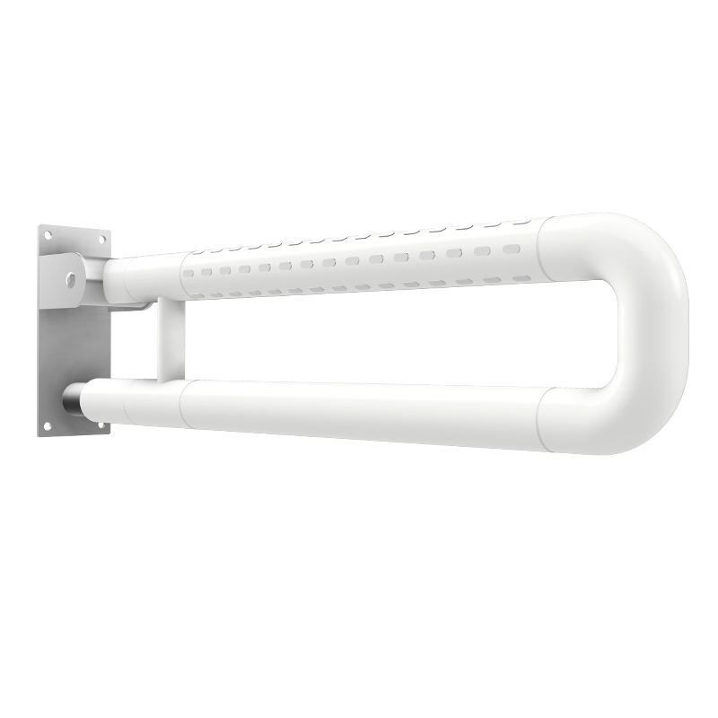 AGEasy Fold UP Support Grab Bar