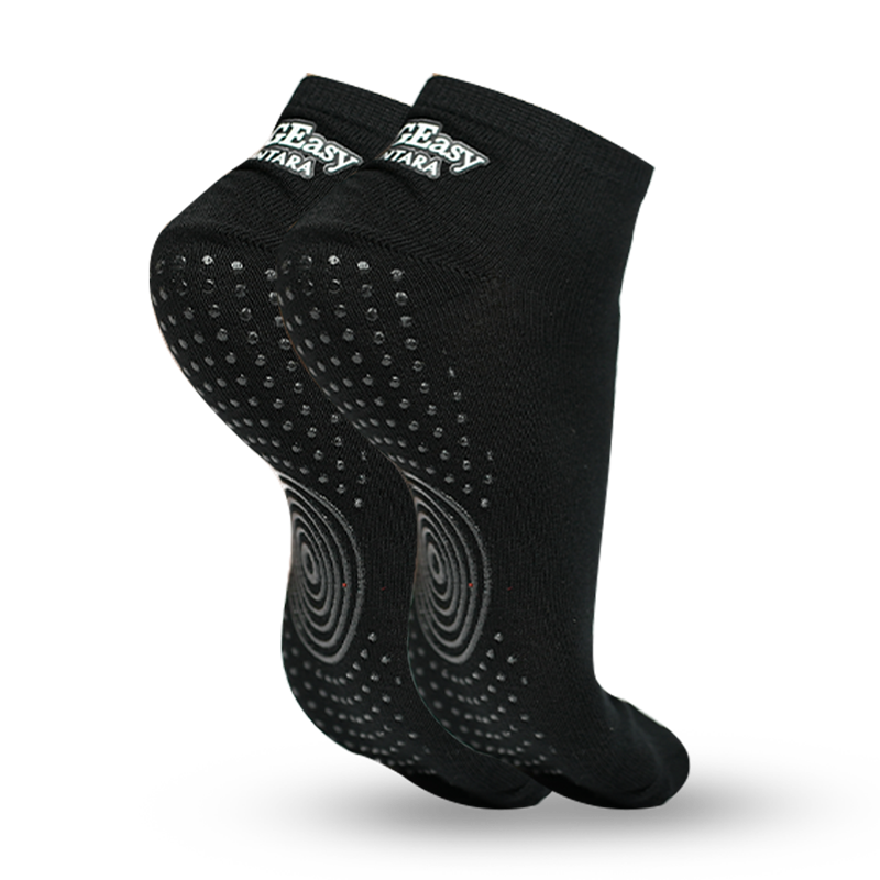 AGEasy Anti-Slip Socks