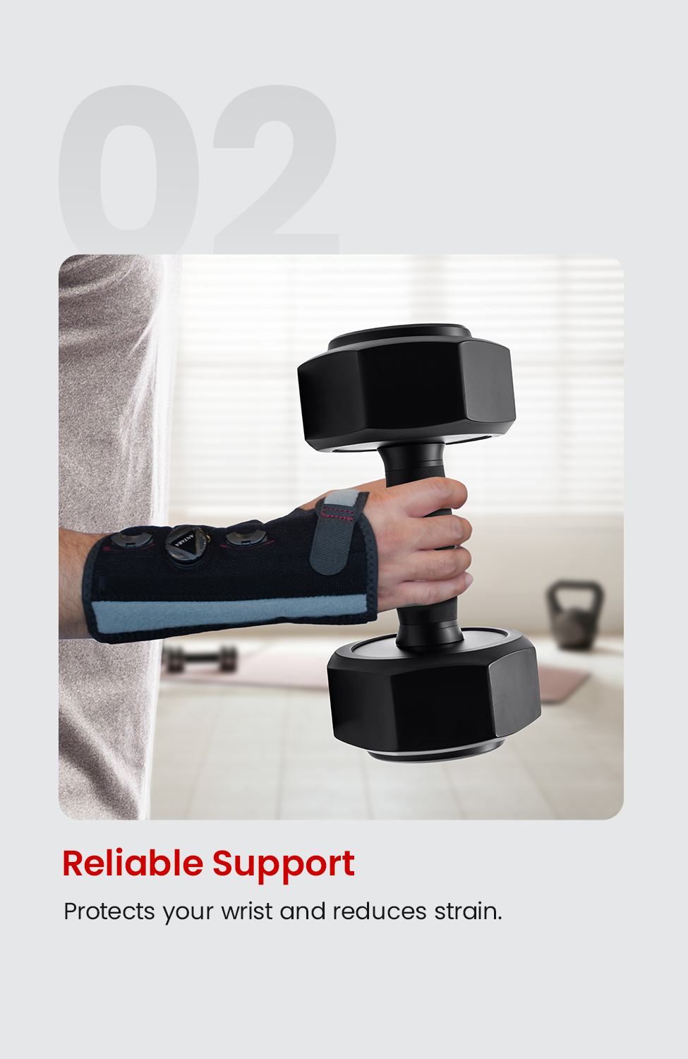 product-specification