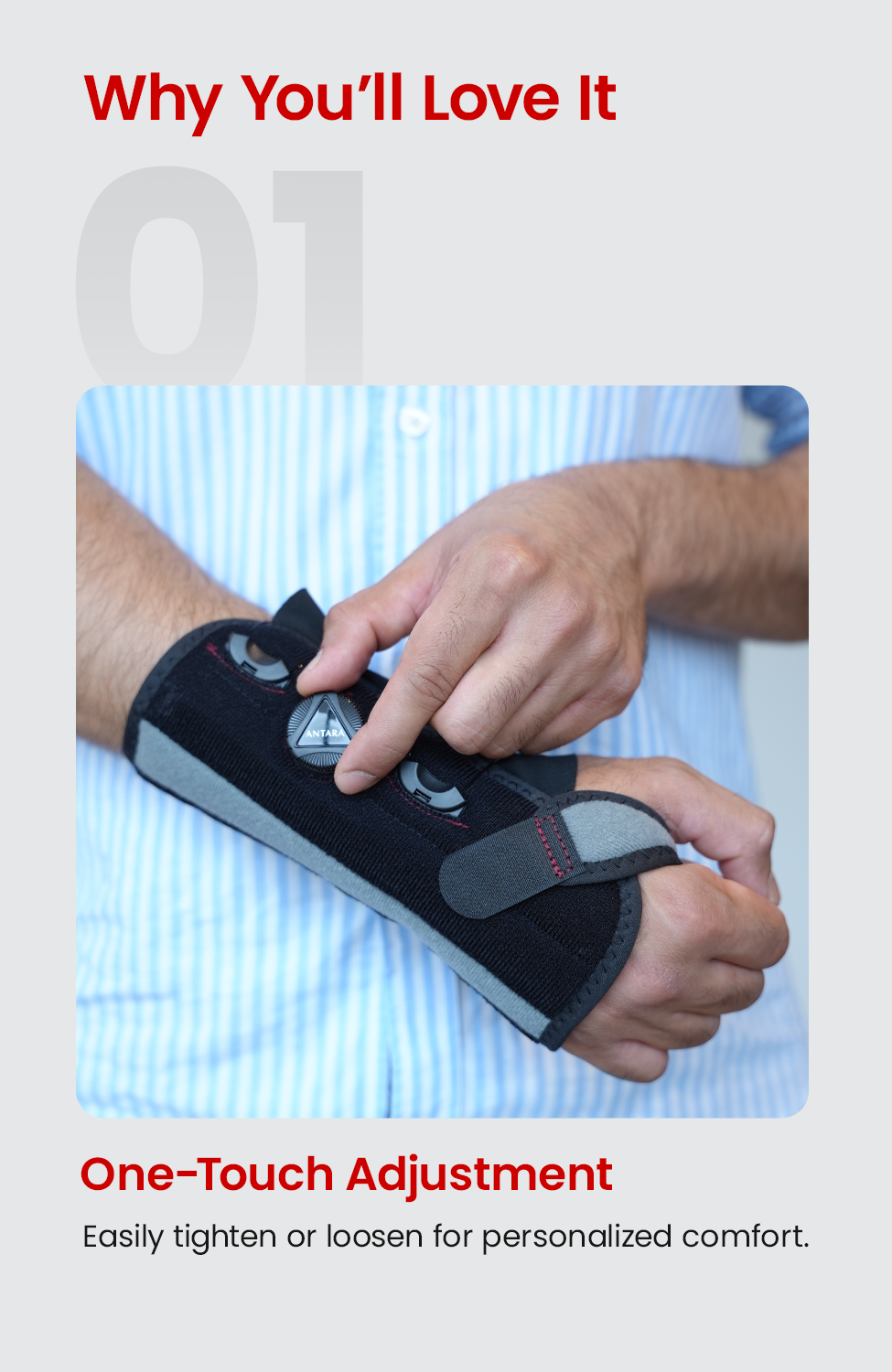 product-specification