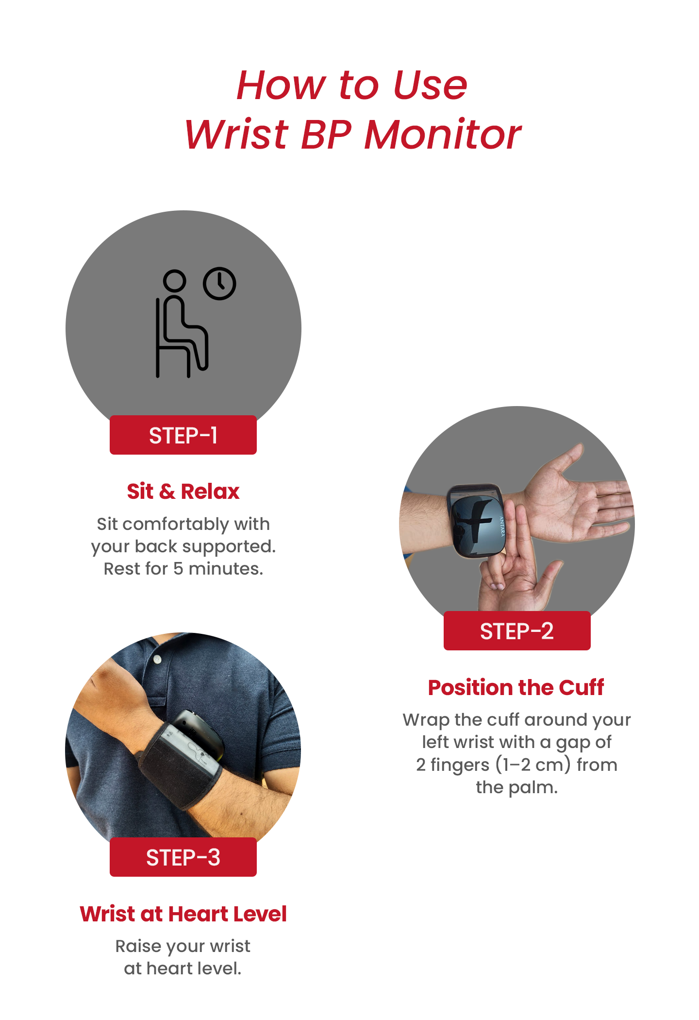 product-specification