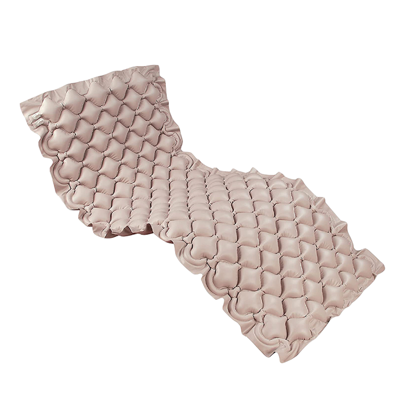 AGEasy Air Mattress