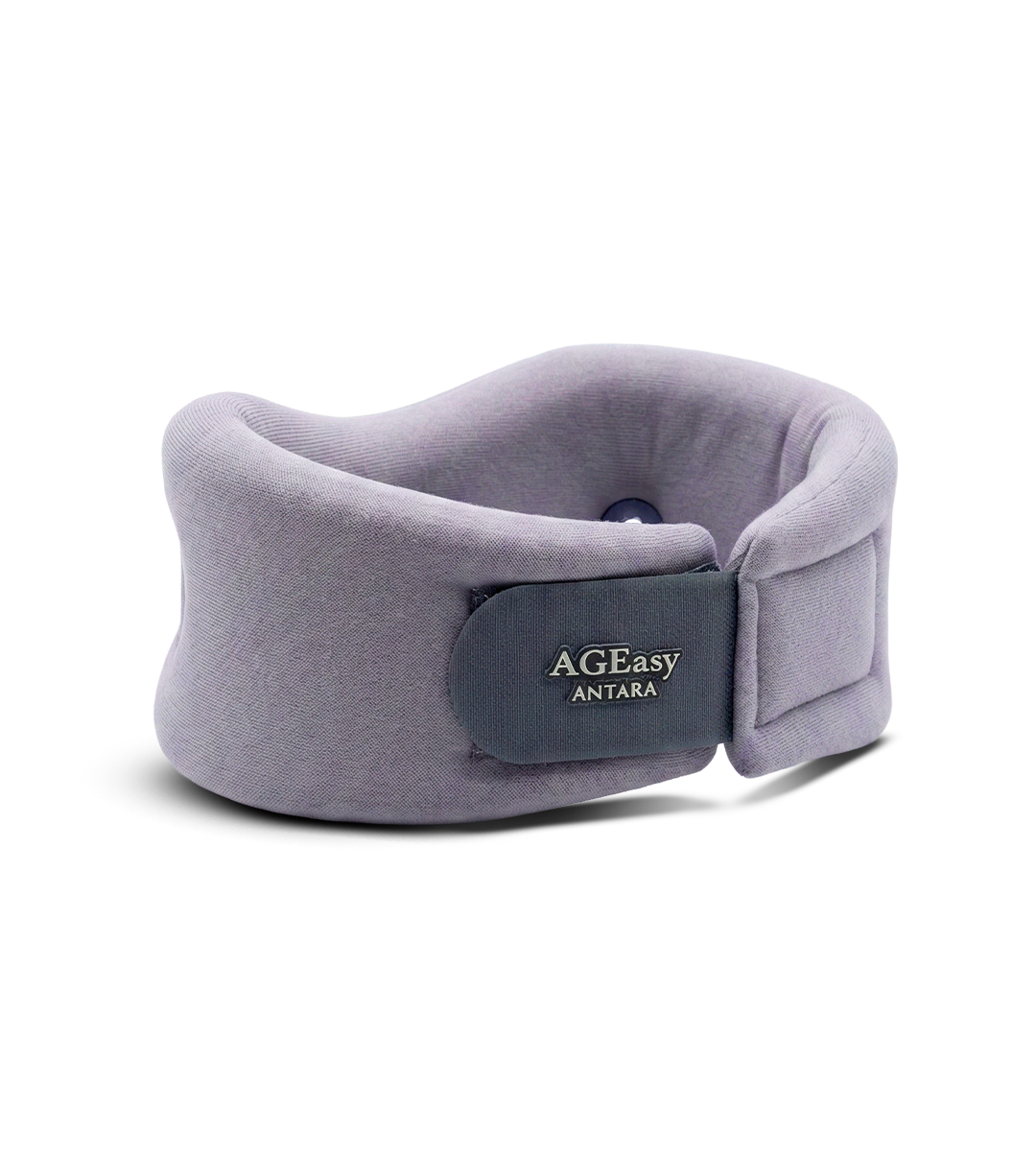 AGEasy Cervical Collar