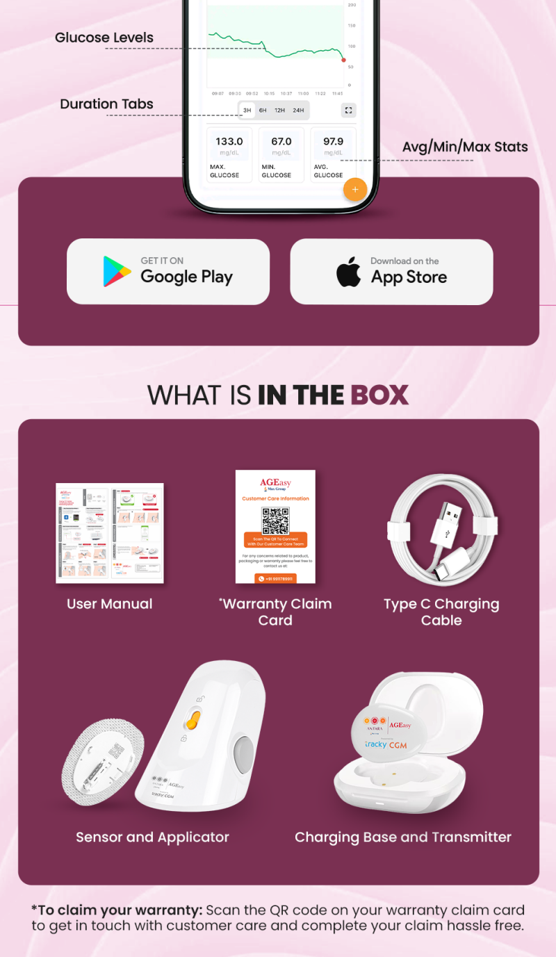 product-specification