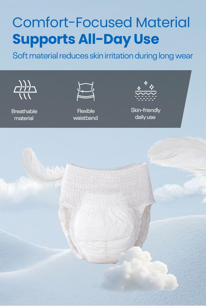 product-specification