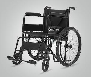 Mobility Support