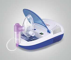 Breathing Care