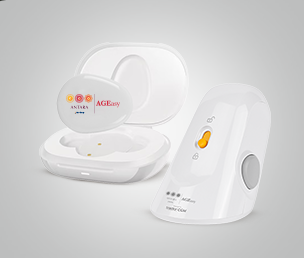 Glucose Monitoring Devices